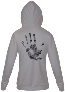 Nome do produtoMoletom Mão