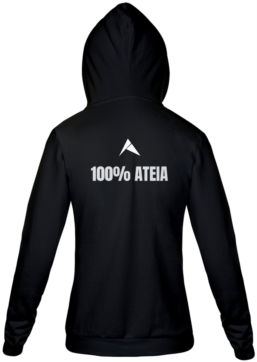 Nome do produto: 100 porcento ateia