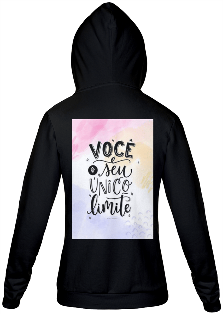 Nome do produto: moleton 