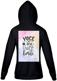 Nome do produtomoleton 