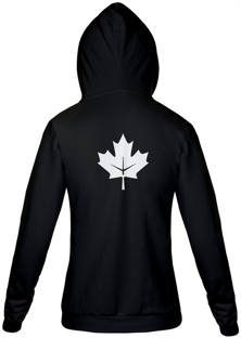 Nome do produtomoletom  premium xfourx