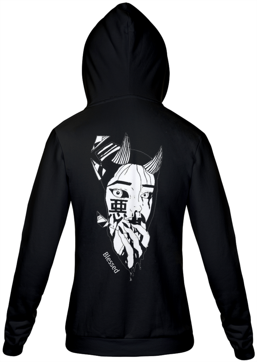 Nome do produto: T-SHIRT#010