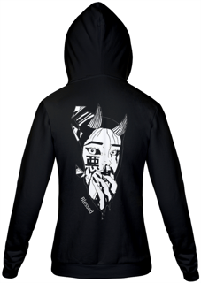 Nome do produto T-SHIRT#010