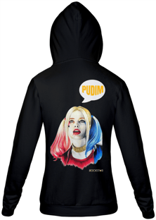 Nome do produtoMOLETON ARLEQUINA