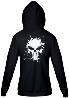 Nome do produtoMol Caveira