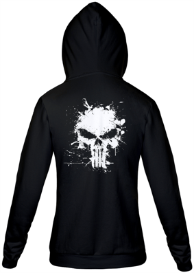 Nome do produto  Mol Caveira