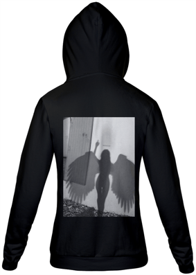 Nome do produto  Moletom Bitch 