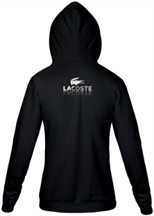 Nome do produtocasaco moleton lacoste