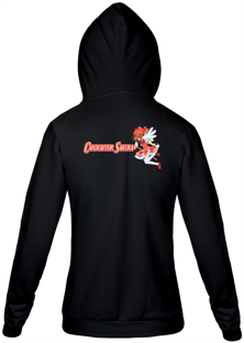 Nome do produtoSakura CardCaptors