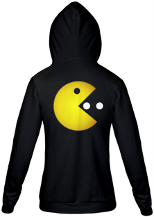 Nome do produtomoletom pack man 