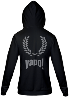 Nome do produtomoleton do vapo