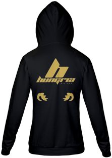 Nome do produtoMoletom Hungria Hip Hop
