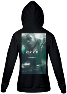 Nome do produtoMOLETON EKKO-LEAGUE