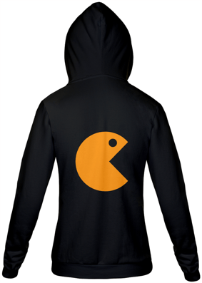 Nome do produto  MOLETON FEMININO