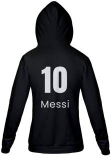 Nome do produtoCamisa De Time