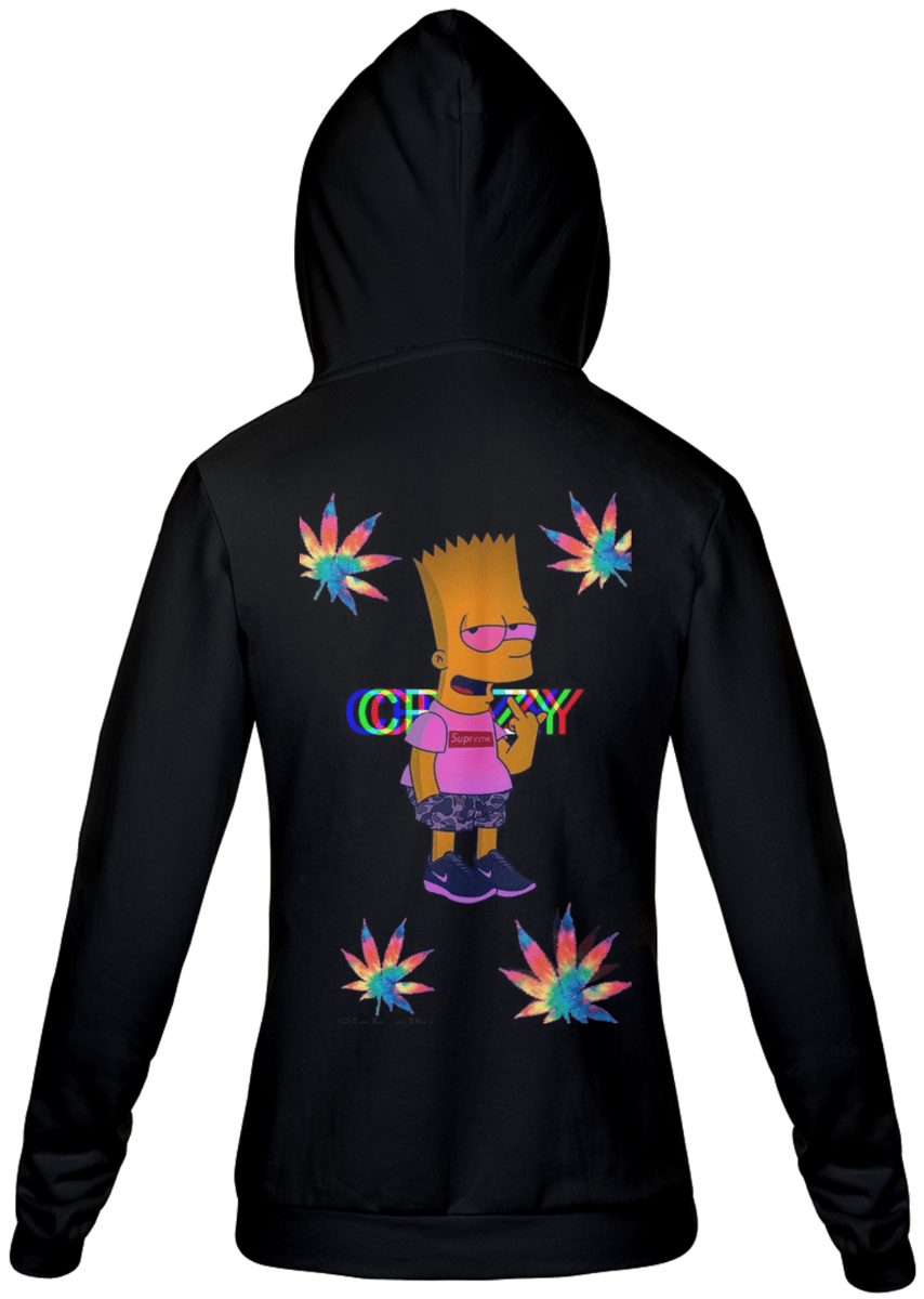 Nome do produto: bart