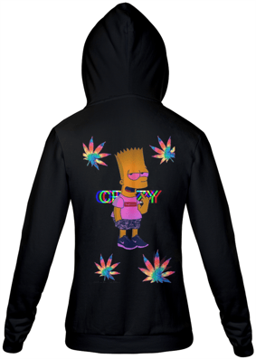 bart