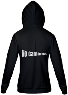 Nome do produtoMoletom Maculino No caminho