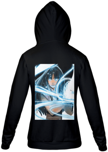 Nome do produtohinata