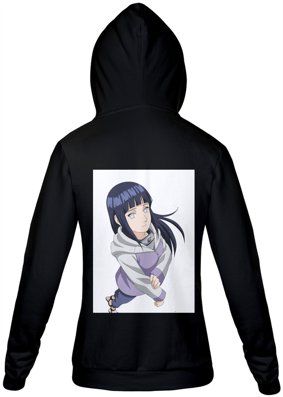 hinata