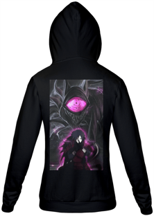 Nome do produtoANIME