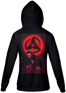 Nome do produtoANIME