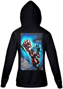 Nome do produtoANIME