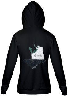 Nome do produtoMoletom Feminino Guiados C.1