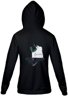 Nome do produtoMoletom Masculino Guiados C.1