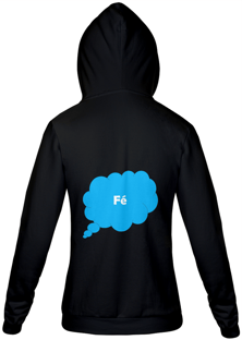 Nome do produtoMoletom Masculino Fé C.1