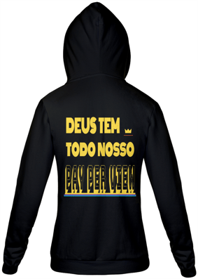 Nome do produto  PAY PER VIEW