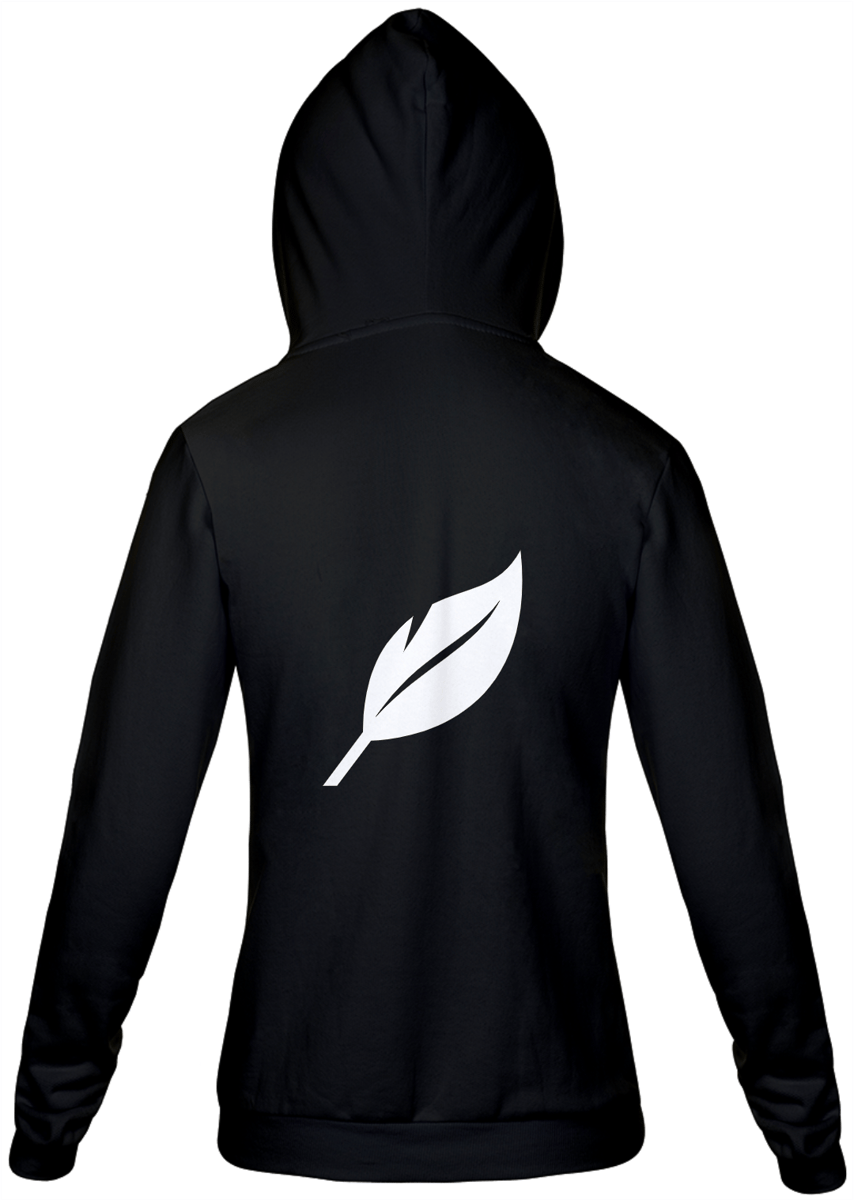 Nome do produto: moletom super masio 