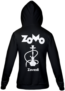 Nome do produtozomo