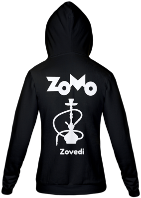 zomo