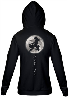 Nome do produtoMoleton Attack on Titan