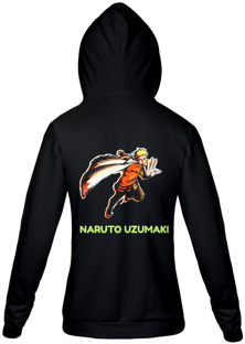 Nome do produtouzumaki