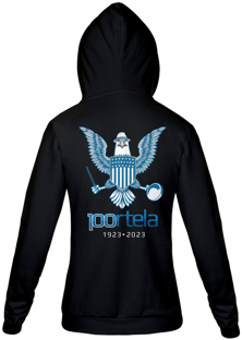 Nome do produtoPortela 100 anos