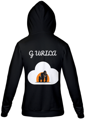 moletom feminino g