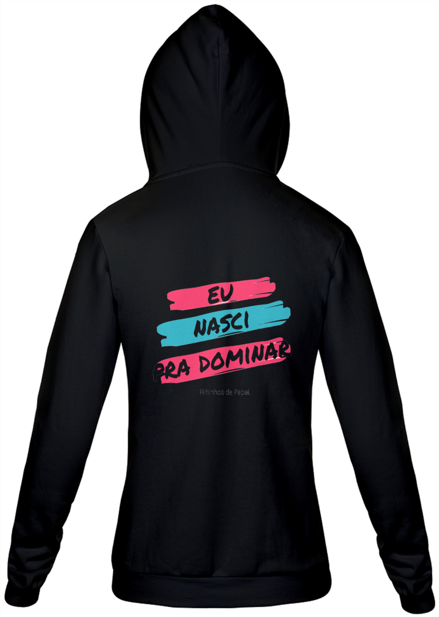 Nome do produto: me