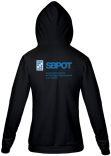 Nome do produtoCasaco SBPOT