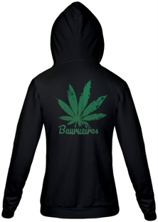 Nome do produtoMoleton Legalize