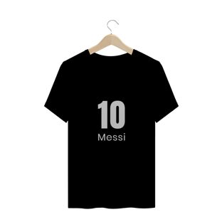 Nome do produtoteste ola tudo bem 10 messi
