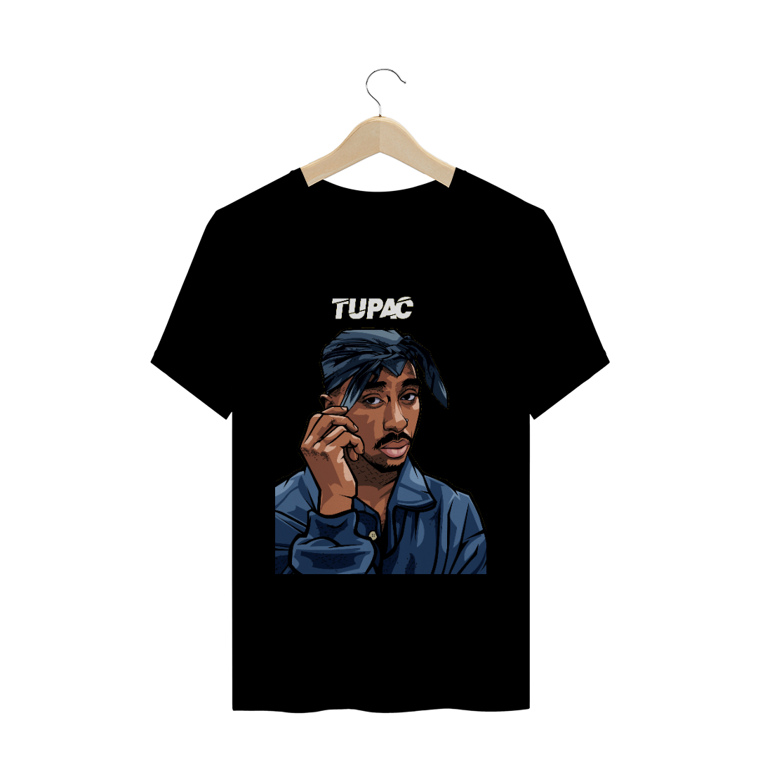 2pac