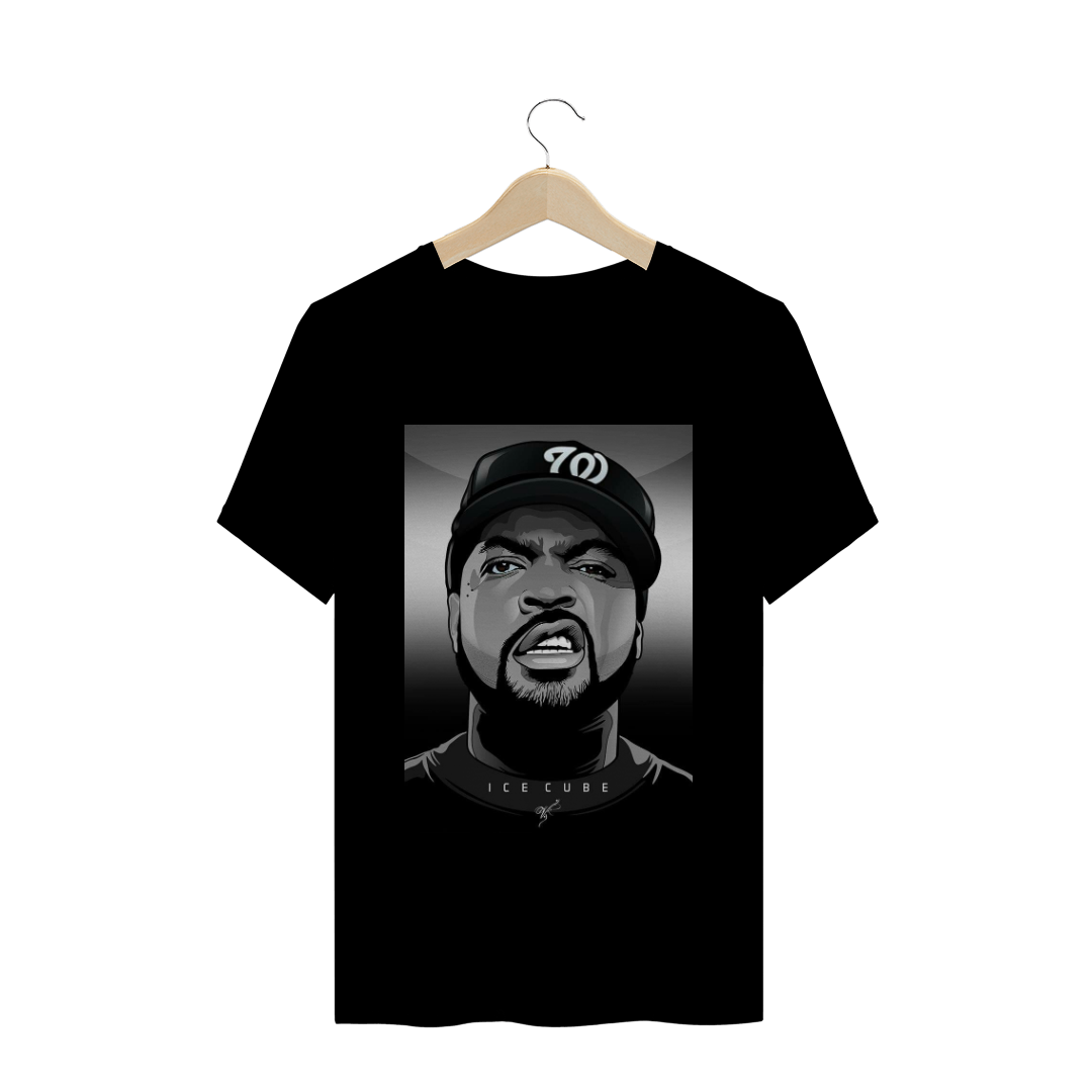 Ice Cube