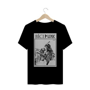 Nome do produtoBICIPUNK