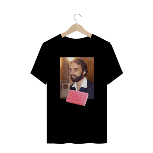 Nome do produtoFIGHT CLUB