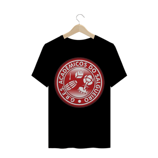Nome do produto SALGUEIRO BLUSA MASCULINA