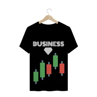 Nome do produtoTrader