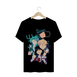 Nome do produtoSailors 