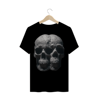 Nome do produtoCamiseta Divisões 003